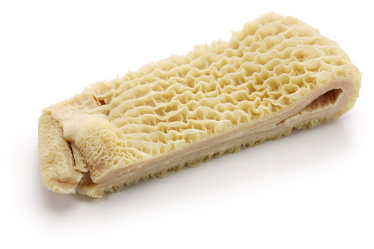 Honeycomb Shaki (Honeycomb Tripe) – 1kg