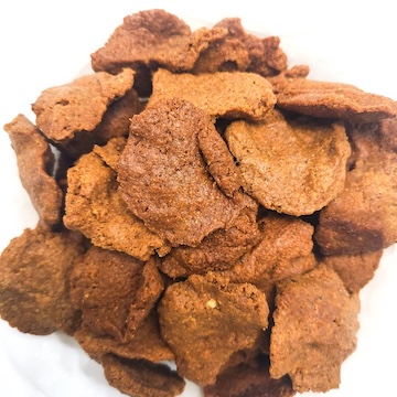 Kuli Kuli