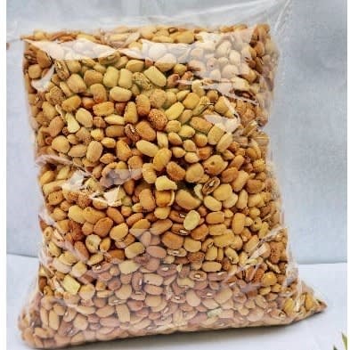 Oloyin beans 4kg