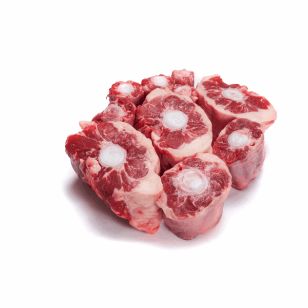 Oxtail – 1kg