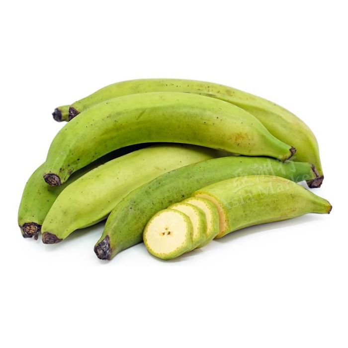 Plantain