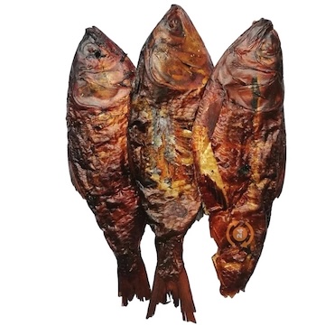 Shawa Fish