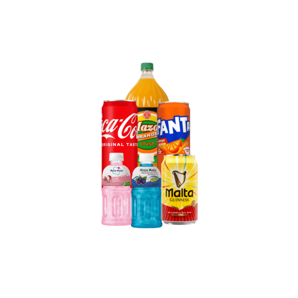 Drink