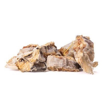 Stockfish